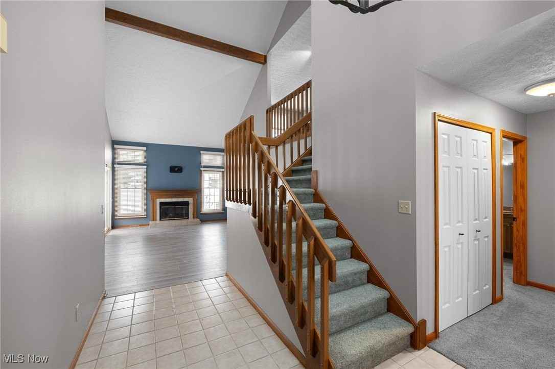 6667 Hidden Lake Trail - Photo 4 of 38