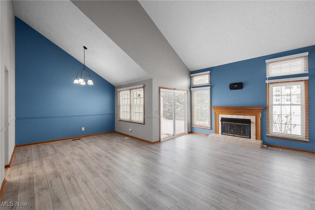 6667 Hidden Lake Trail - Photo 5 of 38