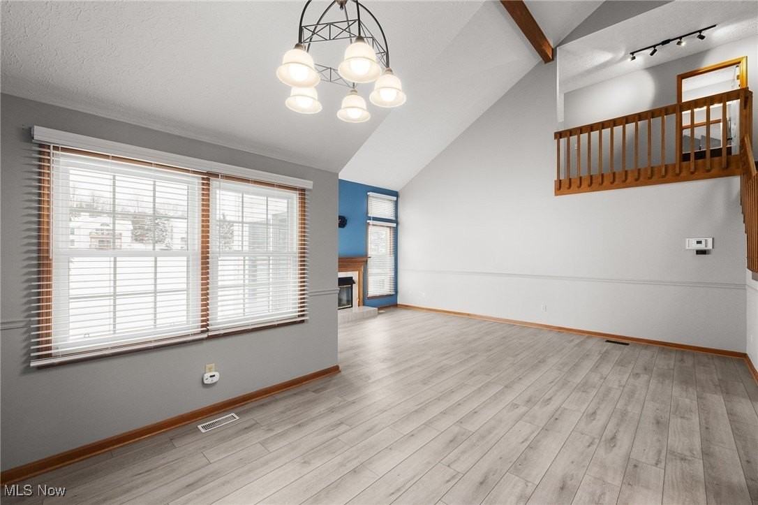 6667 Hidden Lake Trail - Photo 6 of 38