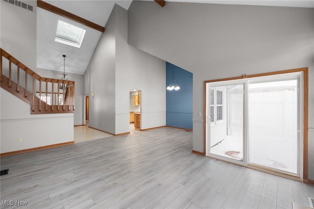 6667 Hidden Lake Trail - Photo 7 of 38