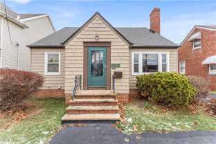 25731 Farringdon Avenue - Photo 1 of 1