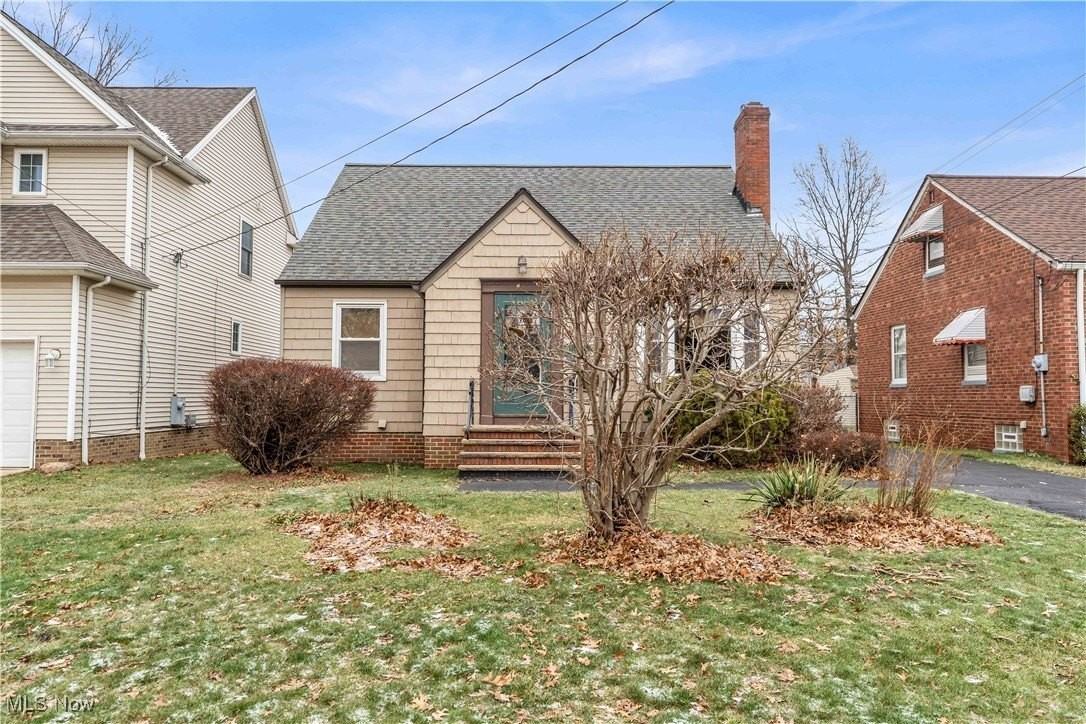 25731 Farringdon Avenue - Photo 3 of 29