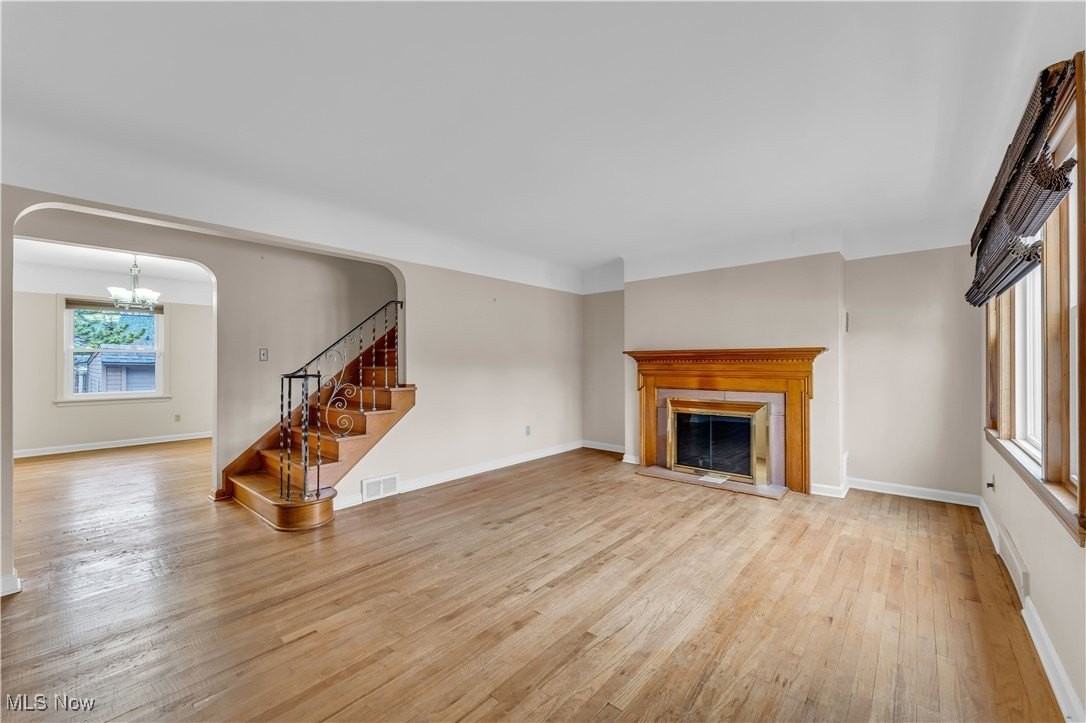 25731 Farringdon Avenue - Photo 5 of 29