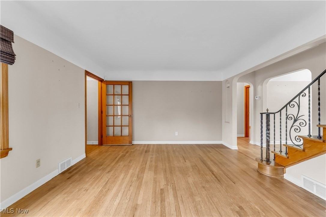 25731 Farringdon Avenue - Photo 7 of 29