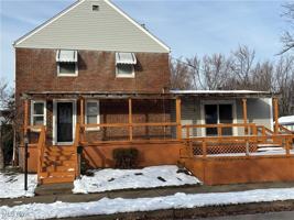 featured image of 4739 W 125th St