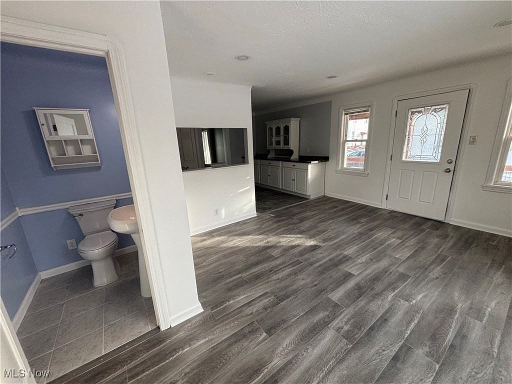 4739 W 125th St - Photo 3 of 18