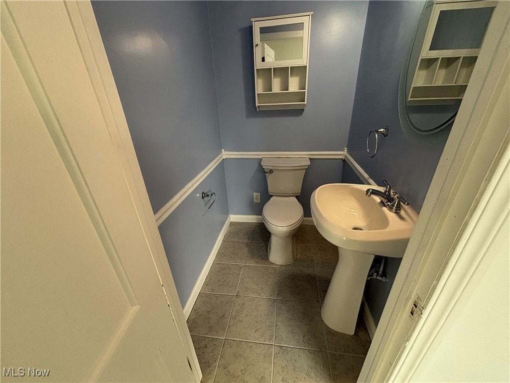 4739 W 125th St - Photo 4 of 18