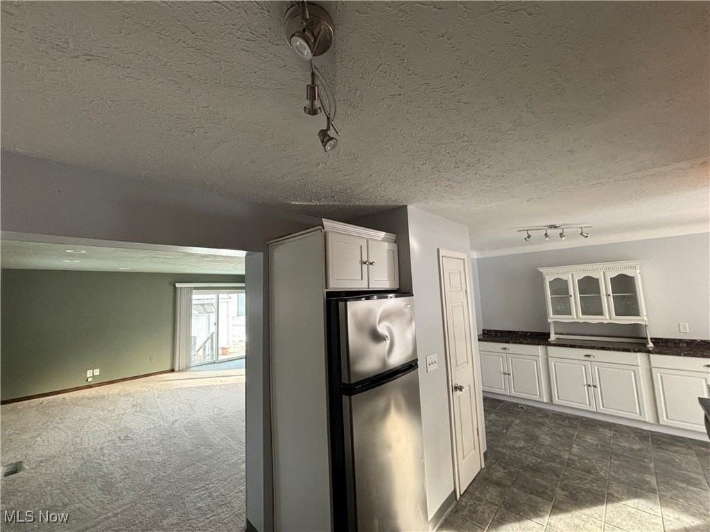 4739 W 125th St - Photo 6 of 18