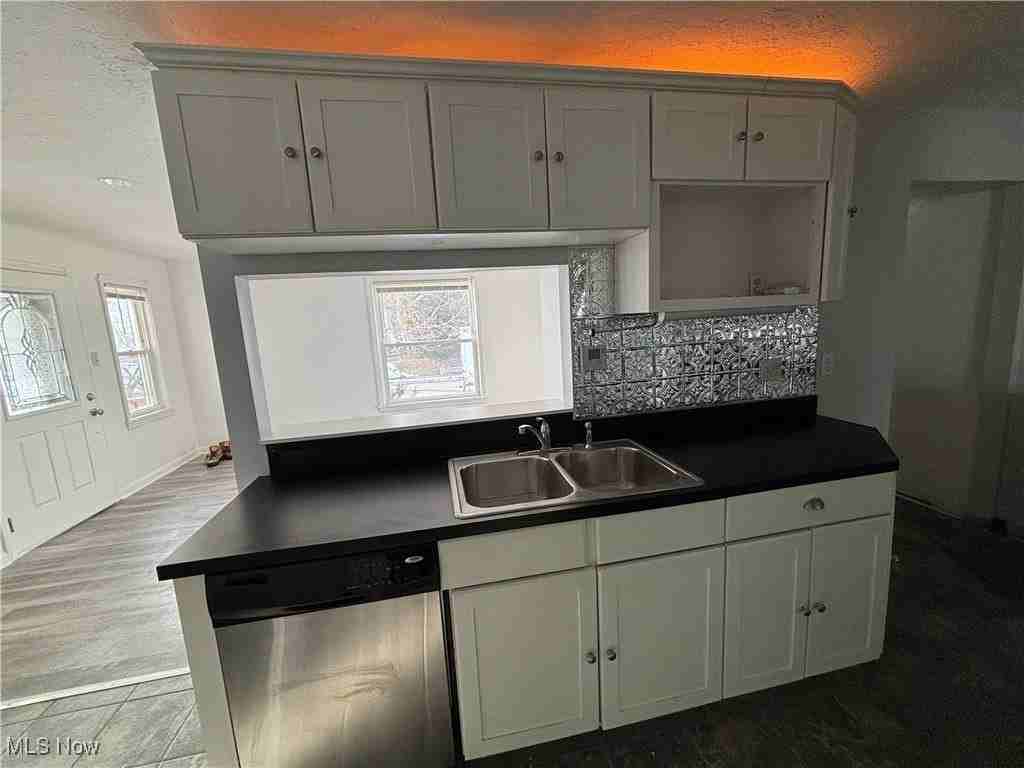 4739 W 125th St - Photo 7 of 18