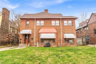 2911 Ludlow Road #3 - Photo 1 of 1