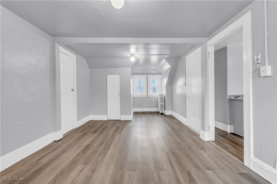 2911 Ludlow Road #3 - Photo 3 of 17