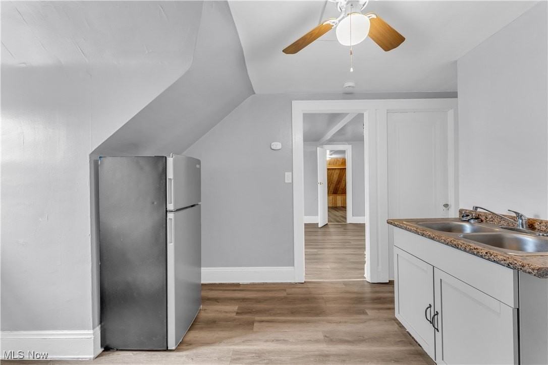 2911 Ludlow Road #3 - Photo 4 of 17