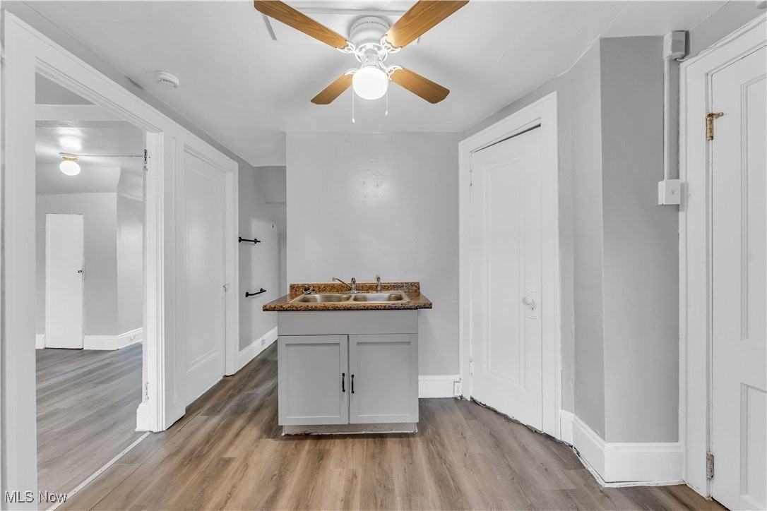 2911 Ludlow Road #3 - Photo 5 of 17