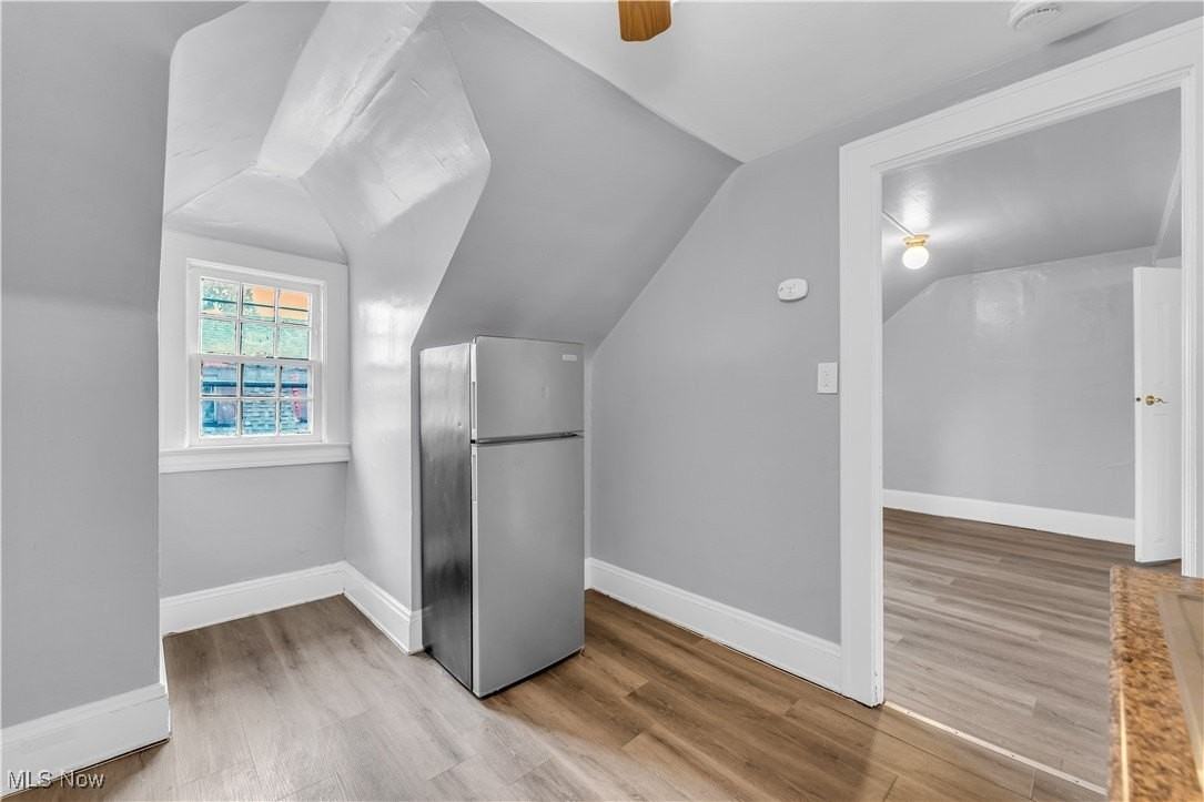 2911 Ludlow Road #3 - Photo 6 of 17