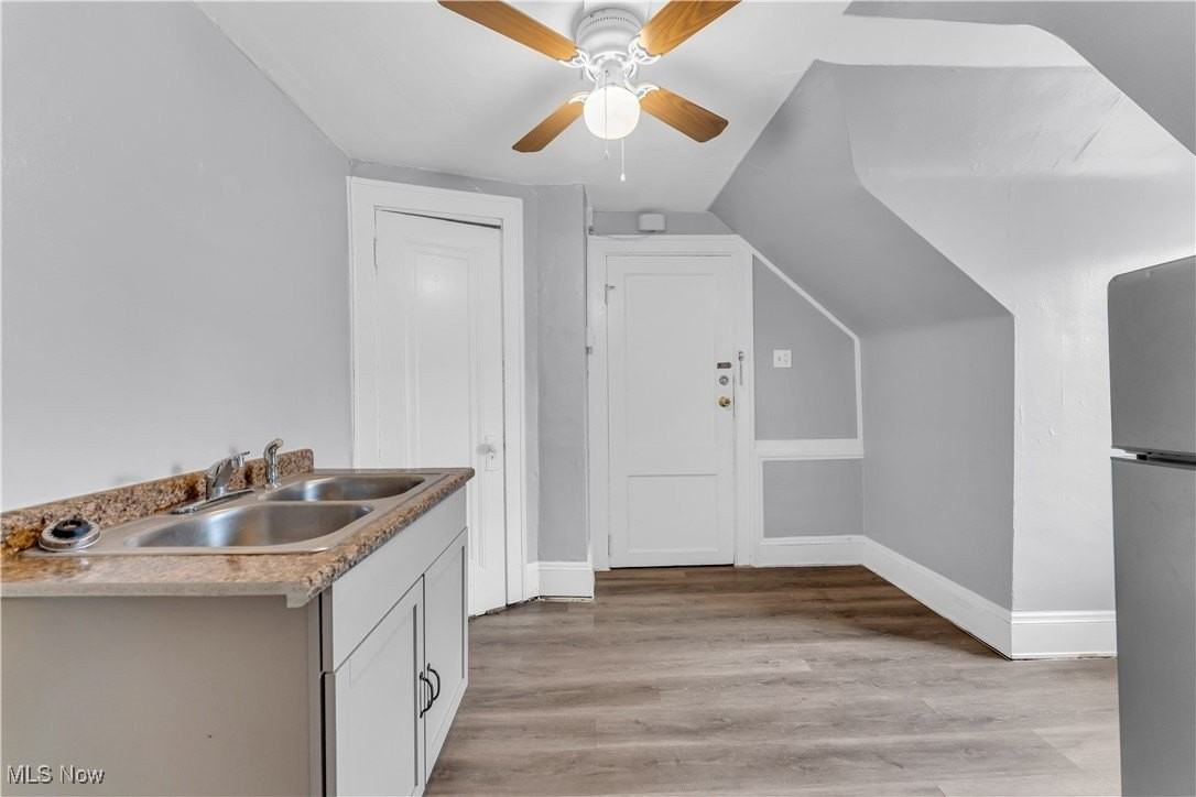 2911 Ludlow Road #3 - Photo 7 of 17