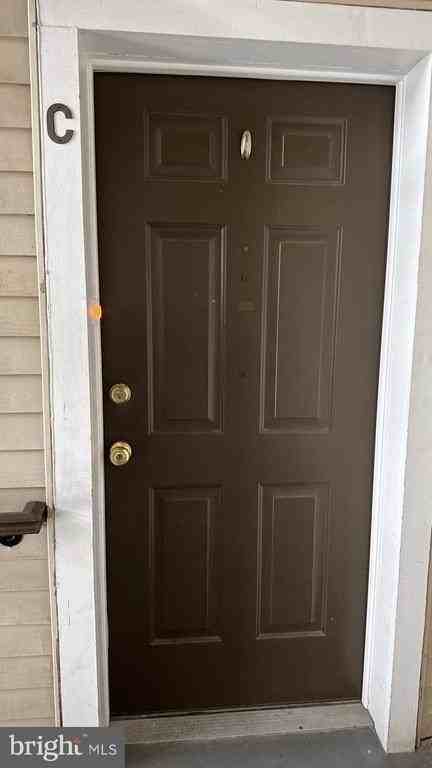 2 Fallen Tree Ct #C - Photo 2 of 19