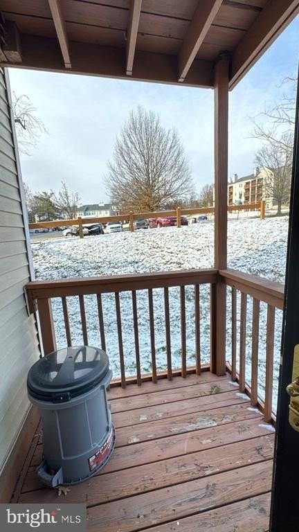 2 Fallen Tree Ct #C - Photo 6 of 19