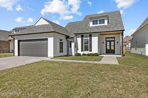 featured image of 109 Easy Rock Landing Dr