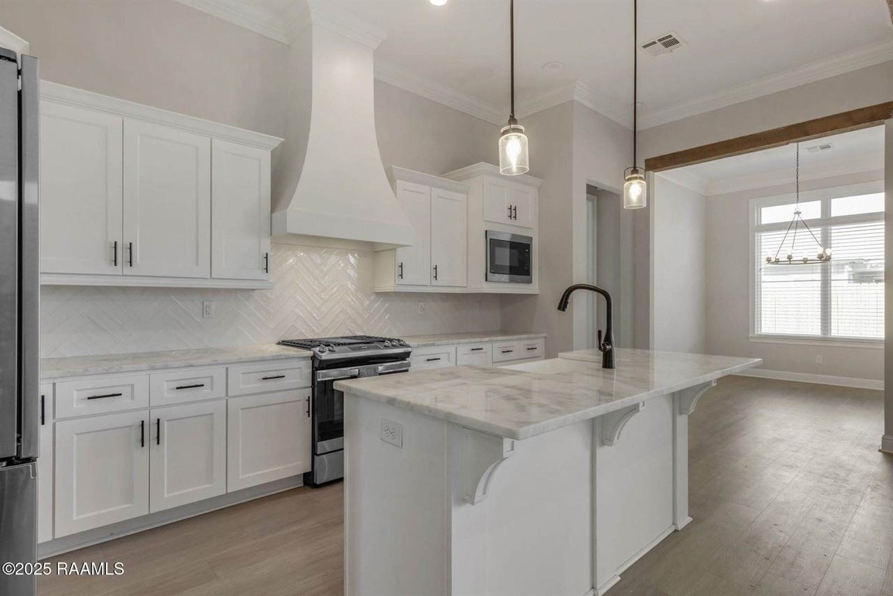 109 Easy Rock Landing Dr - Photo 6 of 27