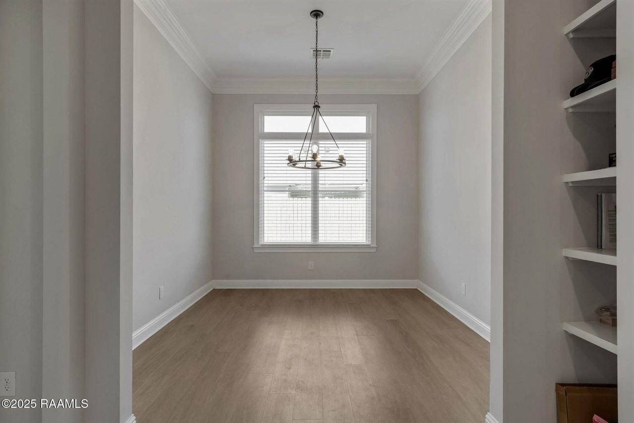 109 Easy Rock Landing Dr - Photo 7 of 27