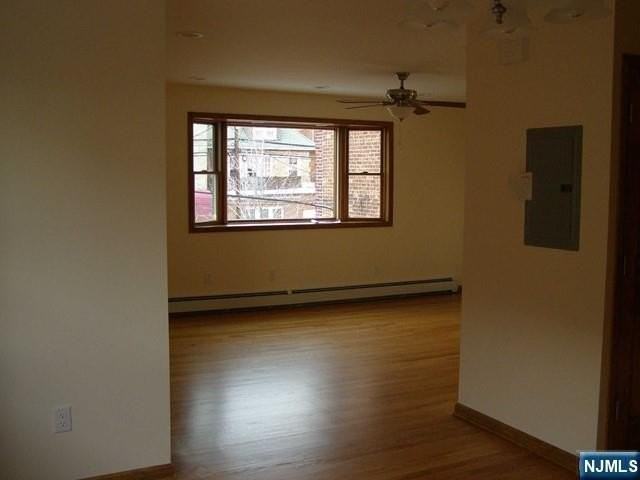 158 Ridge Rd - Photo 5 of 19