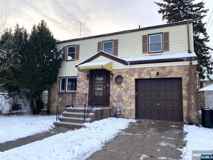 408 E 39th St ## 410 - Photo 1 of 1