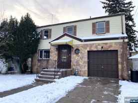 408 East 39th Street - Photo 1 of 1