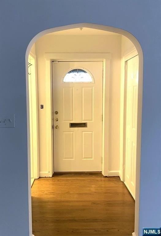 408 East 39th Street - Photo 2 of 12