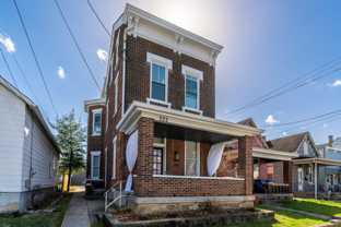 222 Prospect Street #1 - Photo 1 of 1