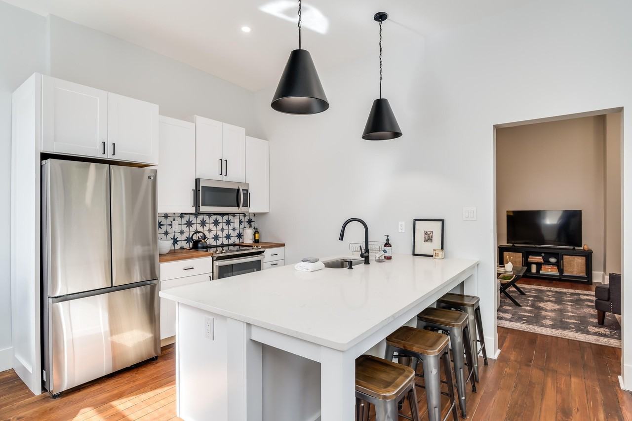 222 Prospect Street #1 - Photo 2 of 15