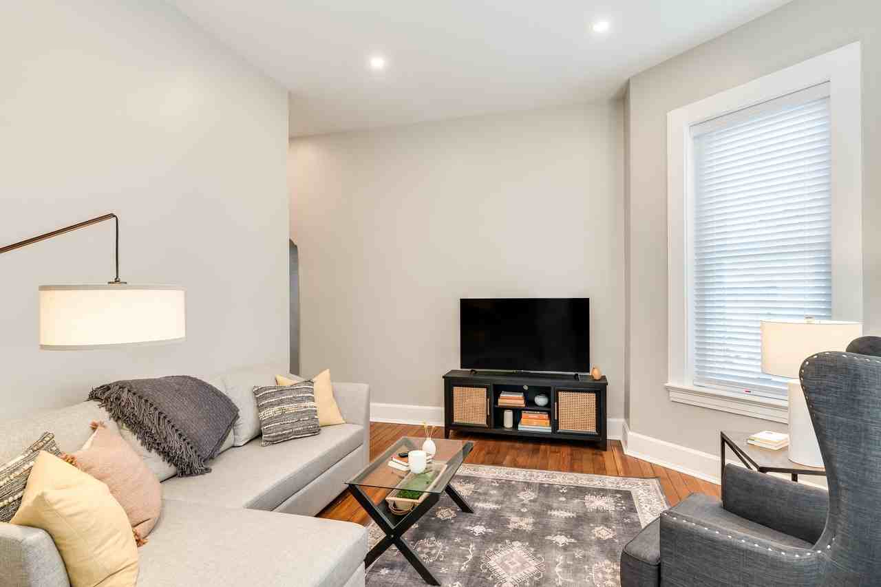 222 Prospect Street #1 - Photo 3 of 15