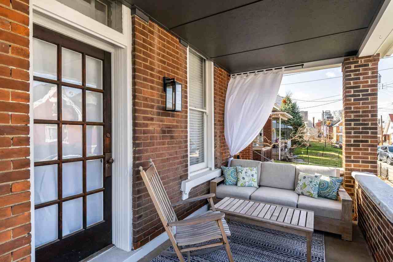 222 Prospect Street #1 - Photo 4 of 15