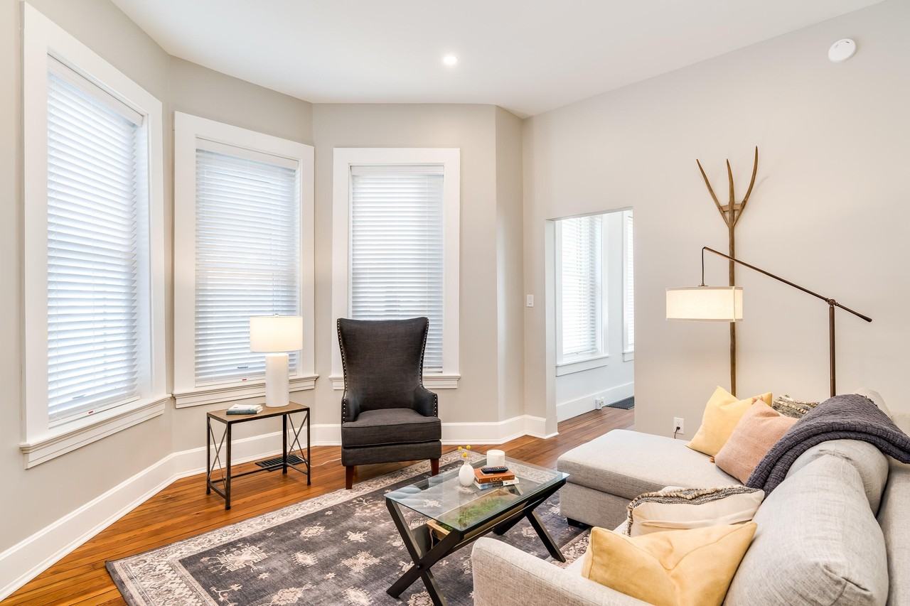 222 Prospect Street #1 - Photo 5 of 15