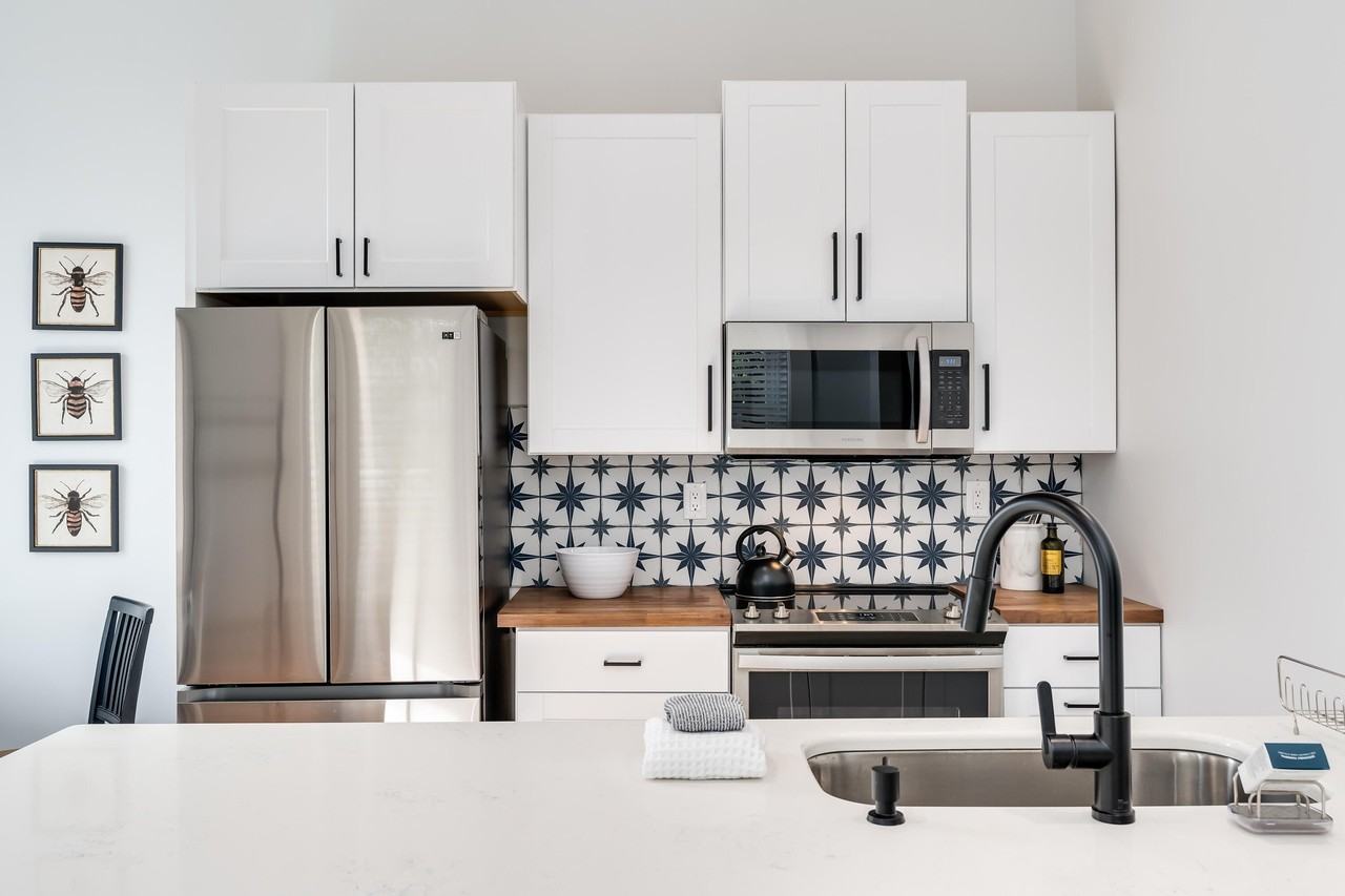 222 Prospect Street #1 - Photo 6 of 15