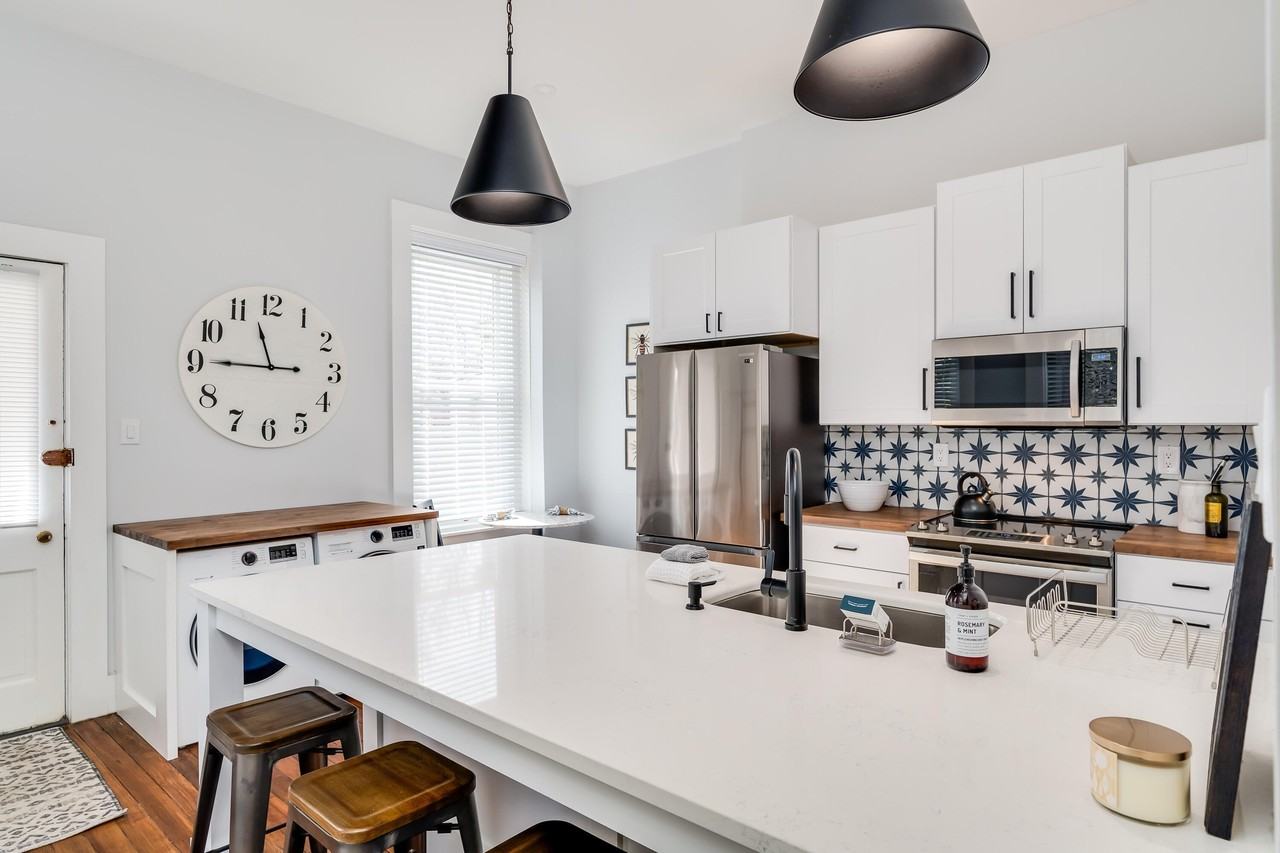 222 Prospect Street #1 - Photo 7 of 15