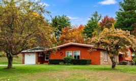 1 Johns Dr - Photo 1 of 1