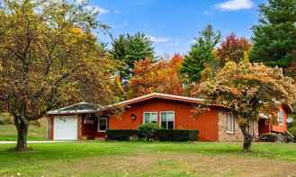 1 Johns Drive - Photo 1 of 1