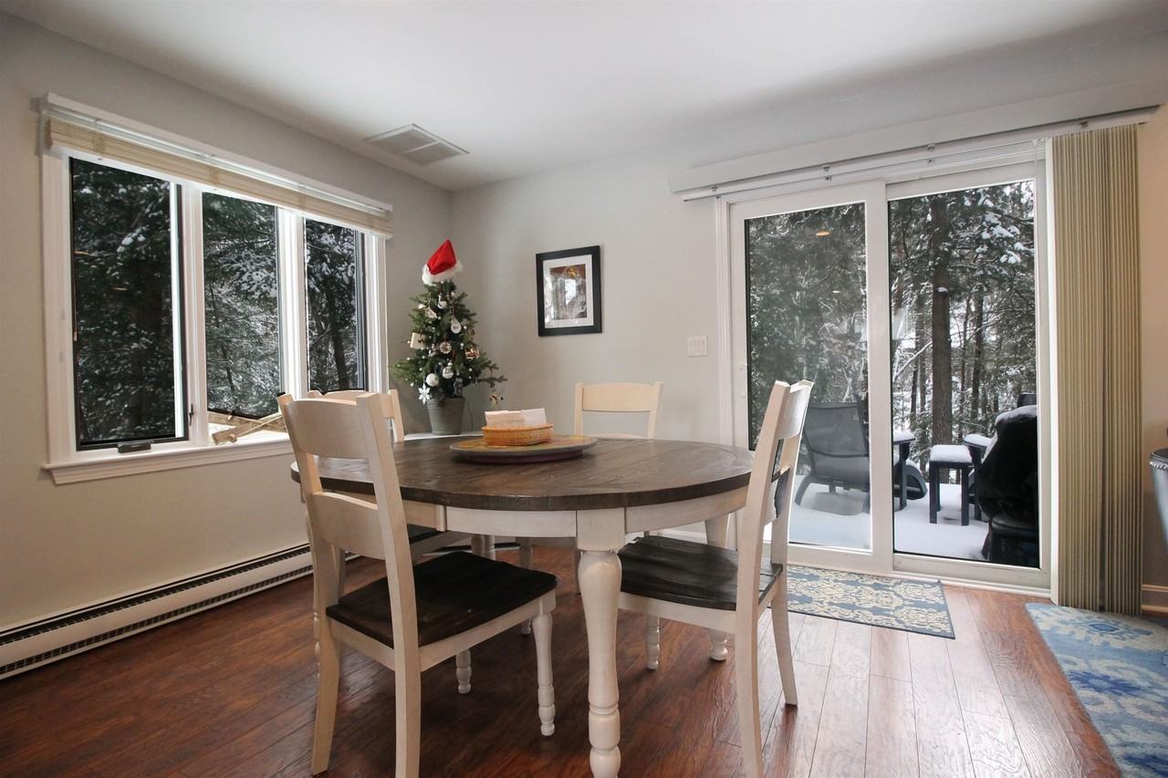 32 Tyler Spring Way #13 - Photo 7 of 25