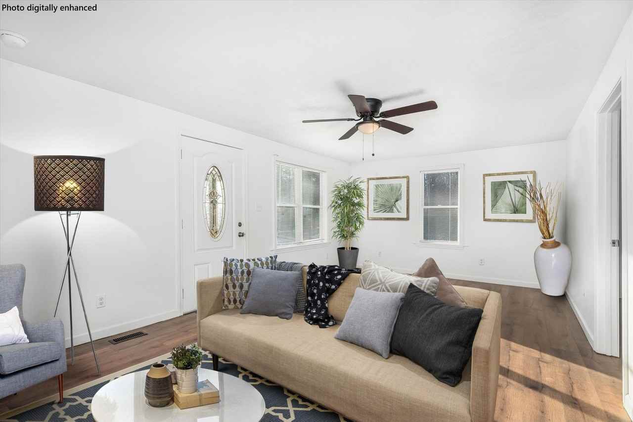 657 West Swanzey Road - Photo 3 of 24