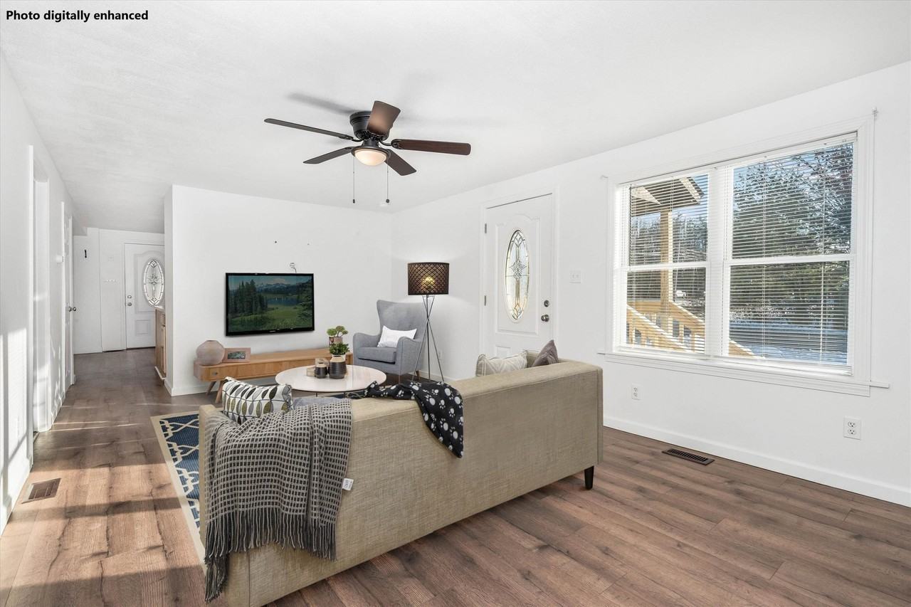 657 West Swanzey Road - Photo 4 of 24