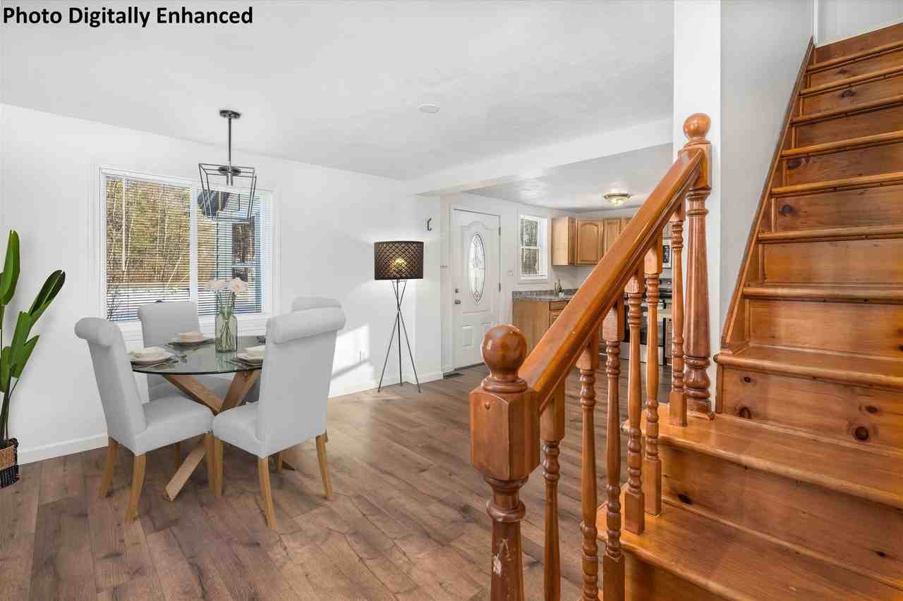 657 West Swanzey Road - Photo 5 of 24