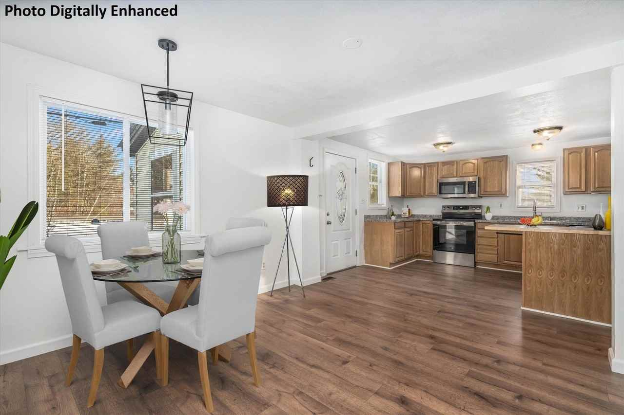 657 West Swanzey Road - Photo 6 of 24