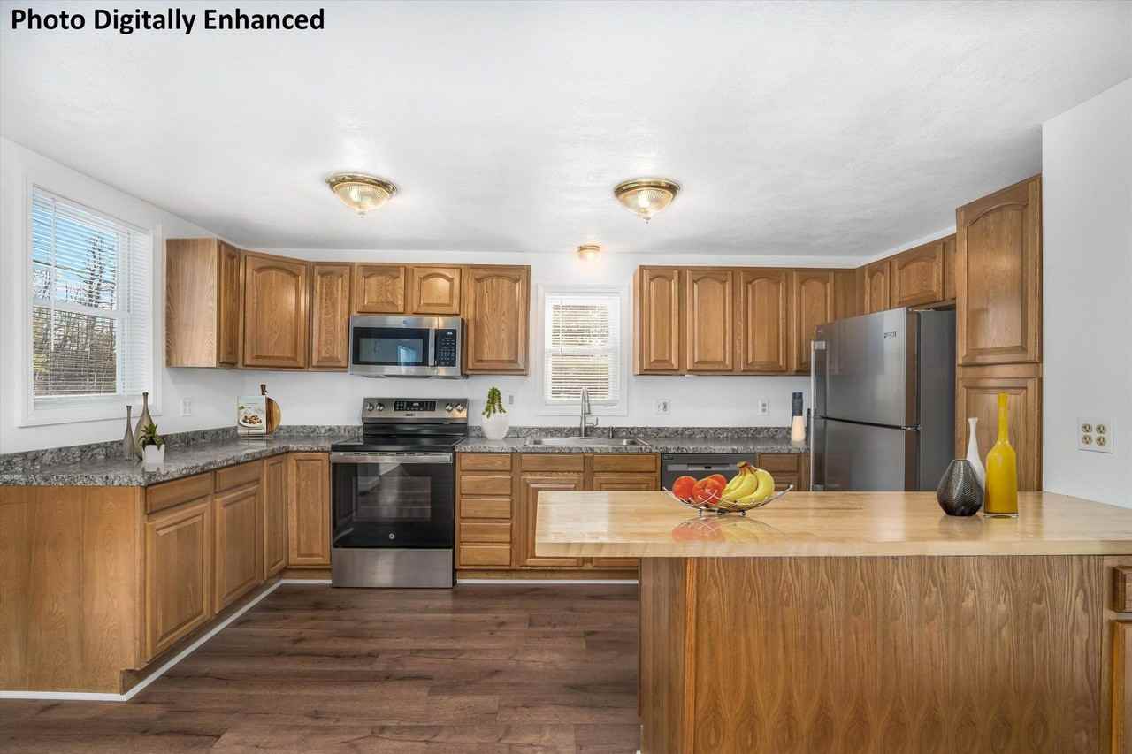 657 West Swanzey Road - Photo 7 of 24