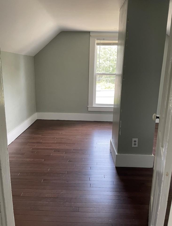 16 Hough Street #18B - Photo 5 of 14