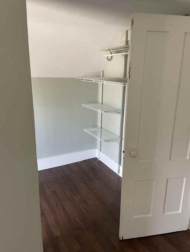 16 Hough Street #18B - Photo 6 of 14