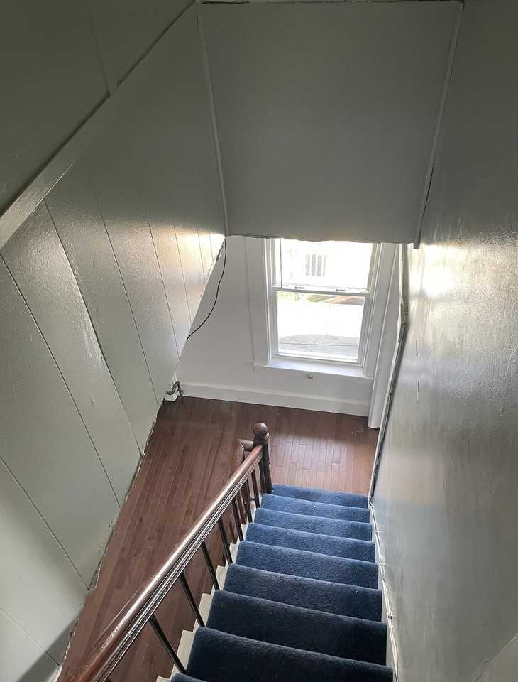 16 Hough Street #18B - Photo 7 of 14