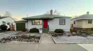 featured image of 320 W Plumb Ln