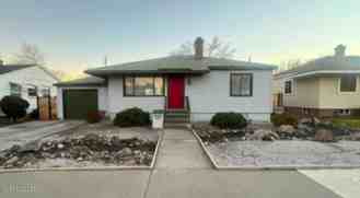 320 West Plumb Lane - Photo 1 of 1