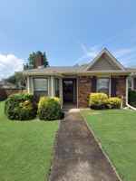 featured image of 220 Austinville Road Southwest #1