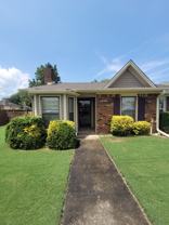 220 Austinville Road Southwest #1 - Photo 1 of 1